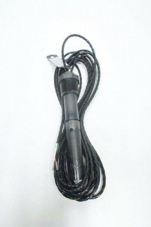 4905-1-33-333-20-000 LEEDS NORTHRUP