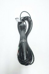 4905-1-33-333-20-000 LEEDS NORTHRUP