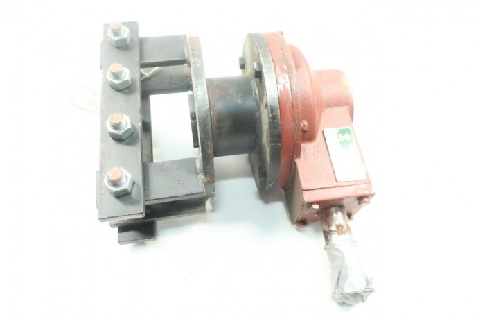 DSI 107B DIAMOND GEAR