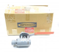 V0L1-SW-ST-L010-001CZ-001 VALVTECHNOLOGIES