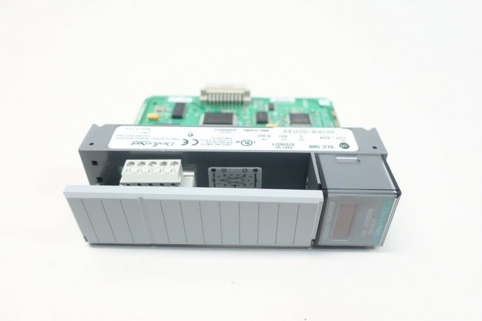 1747-SDN ALLEN BRADLEY