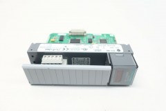 1747-SDN ALLEN BRADLEY