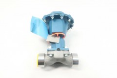 1.5-2472-P-34-3112 ITT