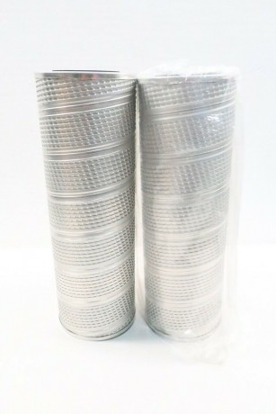 A910109 KB6018-5 KAYDON