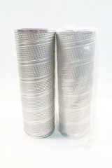 A910109 KB6018-5 KAYDON