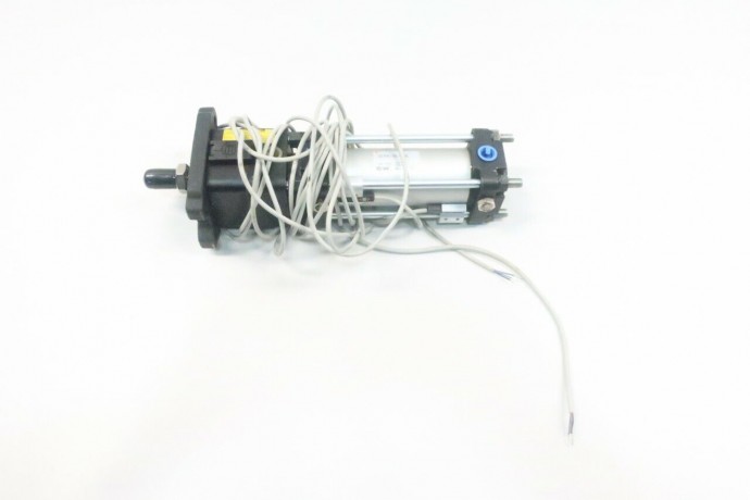 CDL1F40-75B-Y7PWL SMC