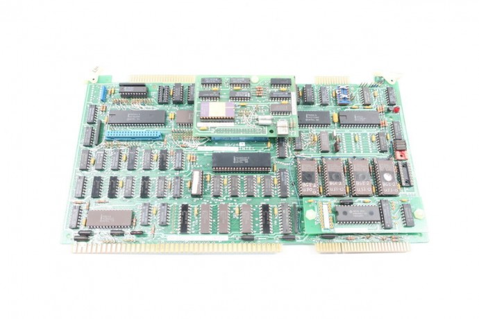 D-8067-422-089-1 COMBUSTION ENGINEERING