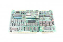 D-8067-422-089-1 COMBUSTION ENGINEERING