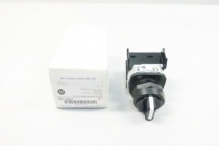 800H-JR2AY ALLEN BRADLEY