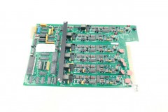 7379A31G01 WESTINGHOUSE