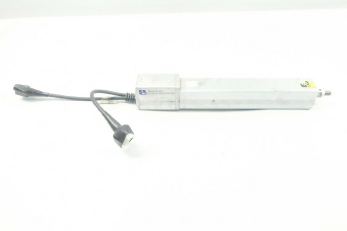 RCP2-RA4C-I-42P-5-200-P1-N IAI