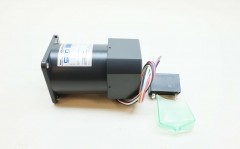 VSI560A-GVHU ORIENTAL MOTOR