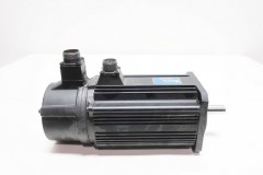 61BM060BXAT0-R SANYO DENKI