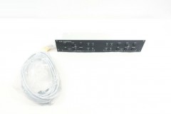 ASO20D544-00 SYGNETRON