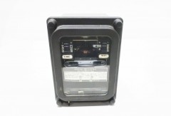 12IAC53B801A GENERAL ELECTRIC GE