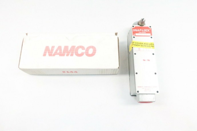 EA700-30000 NAMCO