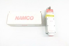 EA700-30000 NAMCO