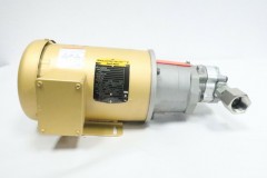 CEM3546 656506 BALDOR