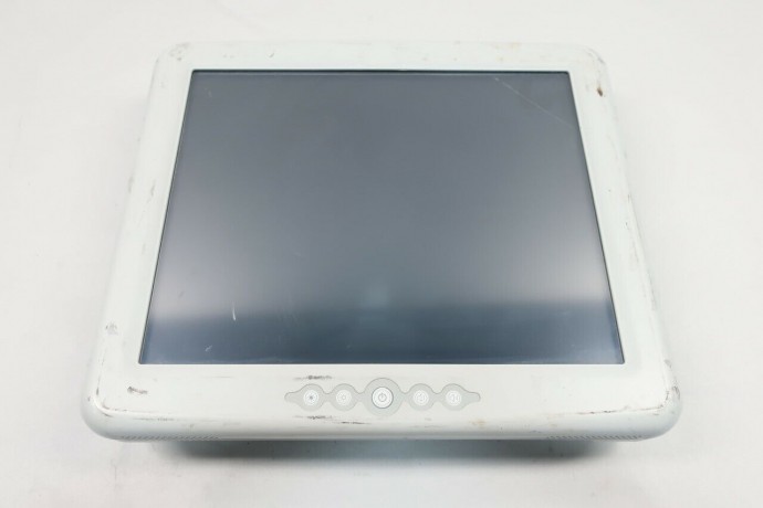 WMP-171 911G780WMP171J WINCOMM