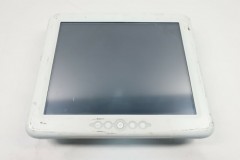 WMP-171 911G780WMP171J WINCOMM