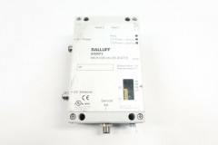 BIS00F2 BIS M-6026-034-050-06-ST19 BALLUFF