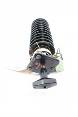 7810-D ELECTROSWITCH