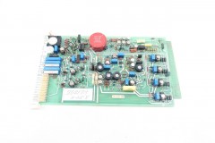 2837A14G03 WESTINGHOUSE