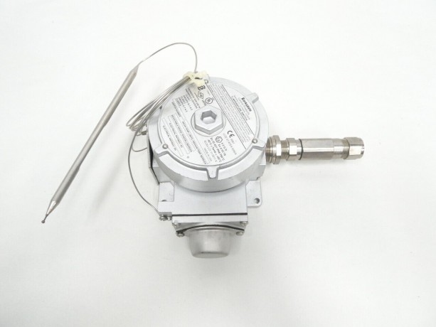 TXR-L2S-10-Q10 BARKSDALE