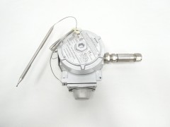 TXR-L2S-10-Q10 BARKSDALE