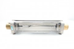 10A4655S FISCHER PORTER