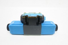 DG4V-3S-6C-M-FTWL-H5-60 VICKERS