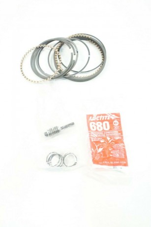 32257933 INGERSOLL RAND