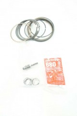 32257933 INGERSOLL RAND