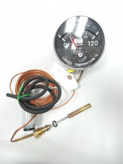 TR6000-00034723 QUALITROL