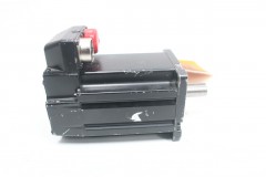 MPL-B320P-MJ22AA ALLEN BRADLEY