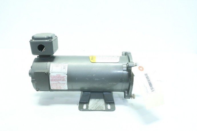 M34D 98774959-00 BALDOR