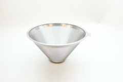 2C075R03751 QUADRO ENGINEERING