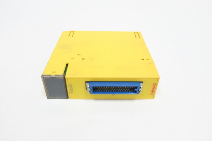 AID32A1 A03B-0807-C101 FANUC