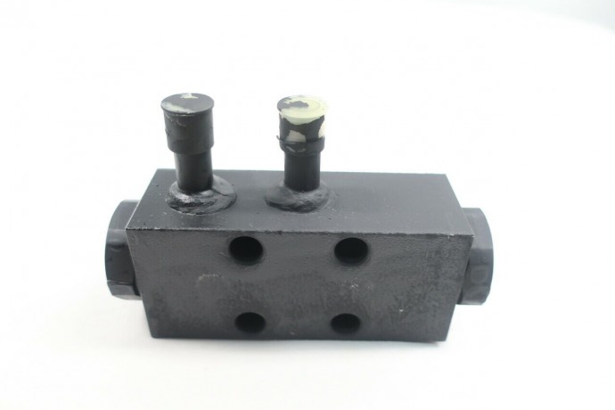 366-200-00000 TADANO