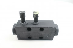 366-200-00000 TADANO