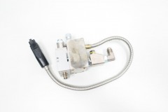 H202-T 809619A NORDSON