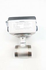 7ME6110-2DA10-1AA2 SIEMENS