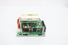 JUSP-WS10AAY17 MITSUBISHI