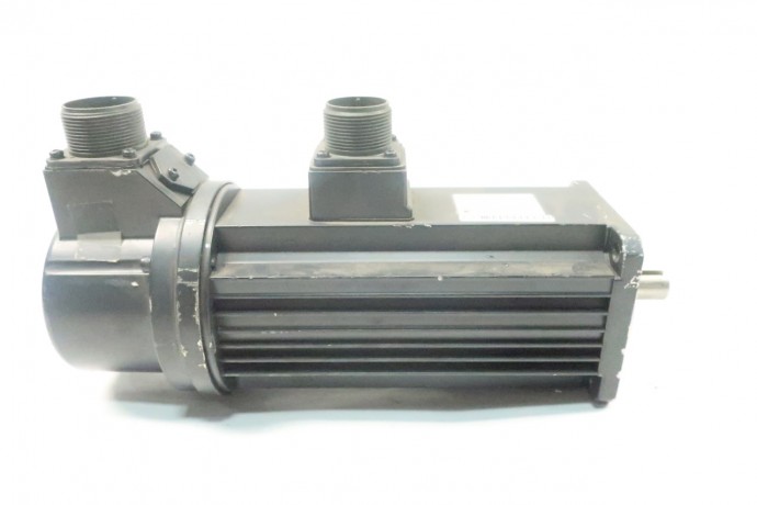 USASEM-05-HG11 YASKAWA