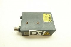 DK10-LAS/35/49 PEPPERL FUCHS