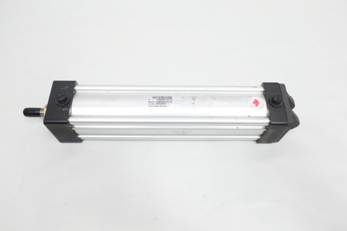 02.50 BB4MA2U18A 10.00 PARKER