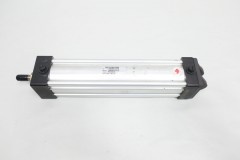 02.50 BB4MA2U18A 10.00 PARKER