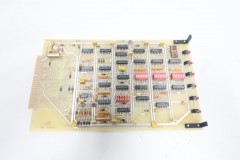 6938G SYSTRON DONNER