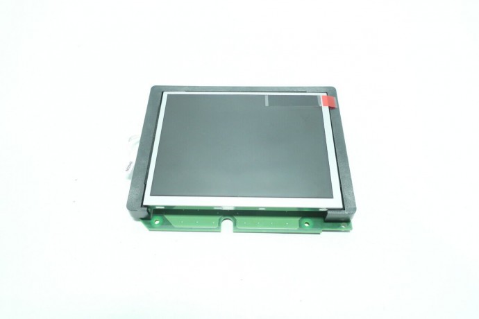 64083601 METTLER TOLEDO