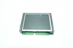 64083601 METTLER TOLEDO